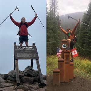 Meet your Posher, Troy